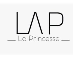 la princess